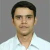 Diganta Mishra