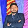 Gourab Chand