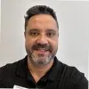 André Cruz
