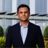 Rahul Garg