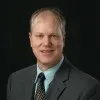 Lyle Deobald