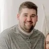 Adam Mussehl