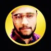 Danish Pathan