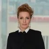 Iuliia Sarancheva