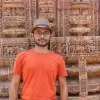 Subham Pradhan
