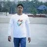 sheshank kumar
