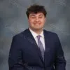 Jake Honl