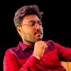 Fenil Maturkar