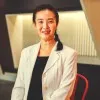 Jia Chi Lai