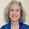 Deborah Roth