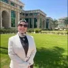 Doaa Esmat