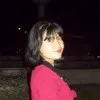 Eka Hariyanti