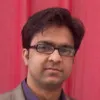 Amardeep Sharma