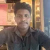 Vijayakumar