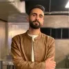 Khaled Souph