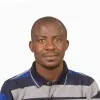 Seun Akinyemi