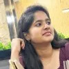 Subasree Ravinthiran