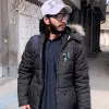MIAN TALHA
