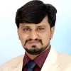 Jignesh Karena