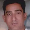 Adnan Zulfikar