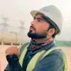Zahid Abbas