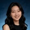 Jolene Zhang