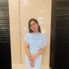 Pooja Soni