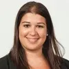 Georgina Abarca