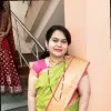 Bhagyashri Sonawane