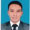 Subrata Kumar Dutta