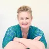 Mary Mackenzie