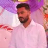 Sameer Shaikh