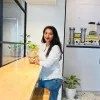 Swetha Rejith Kumar