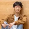Sean Noh