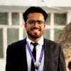 Shubham Rawal