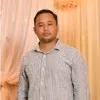 Shyam