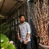 VIJAY