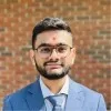 Darshan Patel