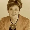 Ariane Prevost