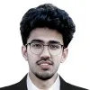 Waleed Muhammad Khan