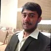 Huzaifa Adenwalla