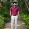 Shashank mc