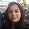 Faryal Marwan