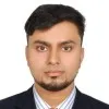 MM Ashfakuzzaman Abir