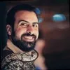 Daniel Fakhoury