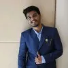 Raj Parab
