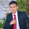 Leonardo Olvera