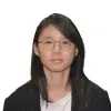 Tan Jia Ling