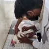 Shakthi Prabhu