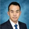 Wayne Cao